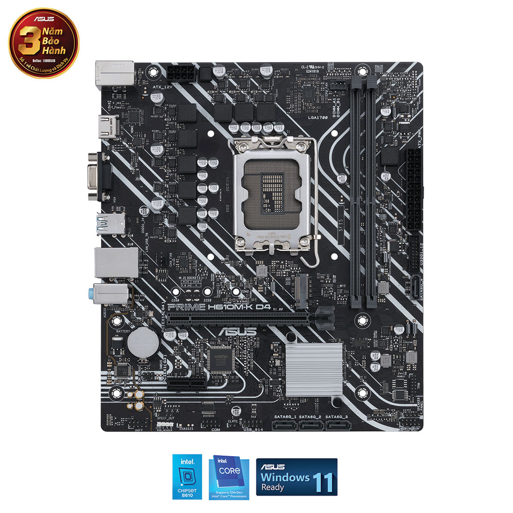 https://huyphungpc.com/huyphungpc-ASUS PRIME H610M-K D4 CSM (2)